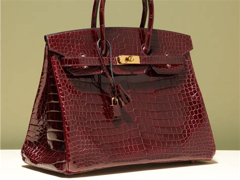 purses expensive|most expensive brand of purses.